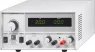 EA-3051B EA-Elektroautomatik Bench Power Supplies and Loads