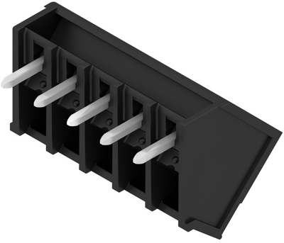 1976450000 Weidmüller PCB Connection Systems Image 2