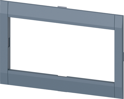 3VA9164-0SB10 Siemens Fuses Accessories