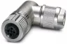 1424685 Phoenix Contact Sensor-Actuator Connectors