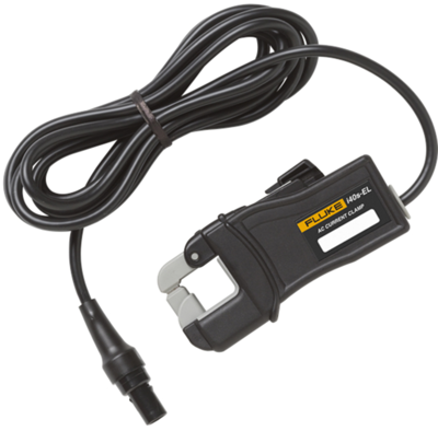 I40S-EL/3PK Fluke Clamp Meters