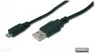 AK-300127-018-S DIGITUS USB Cables