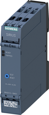 3RN2012-1BW31 Siemens Motor Protection Switches