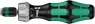 05051461001 Wera Screwdrivers, Bits and Bitholders