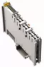 750-1422 WAGO Transfer Modules for Mounting Rail