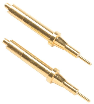 BT500 Fluke Test Leads and Test Probes