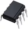 PC825H Isocom Optocoupler