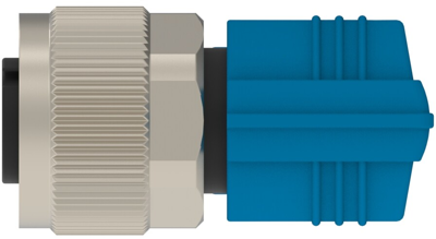 T4052228004-001 TE Connectivity Sensor-Actuator Cables Image 2