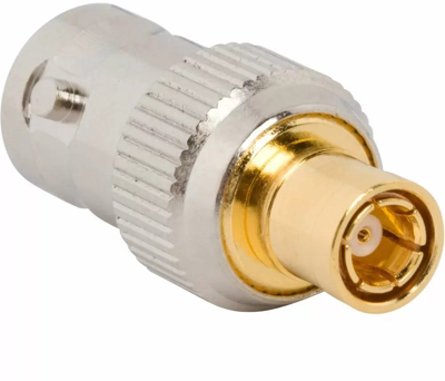 242185 Amphenol RF Coaxial Adapters