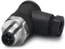 1553213 Phoenix Contact Sensor-Actuator Connectors