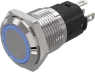 82-4151.2123 eao Pushbutton Switches