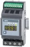 PCE-N27D PCE Instruments Energy Measurement