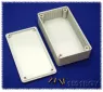 1591BGY Hammond General Purpose Enclosures