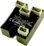 SCT32110 Celduc Relais Solid State Relays