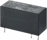 Solid state relay, 1.5-35 VDC, 24 VDC, 5 A, PCB mounting, 41.81.7.024.9024