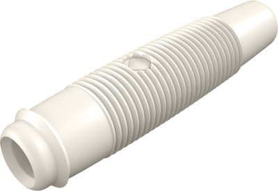 KUN 30 WS Hirschmann Test & Measurement Laboratory Connectors