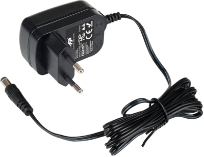 AK-TB-11 Akyga Plug-In Power Supplies Image 1