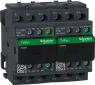 LC2D32EHE Schneider Electric Contactors