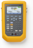 Fluke Pressure calibrator, FLUKE-729 300G, 4856976