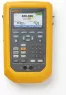 FLUKE-729 300G Fluke Anemometers, Gas and Pressure Measuring Instruments