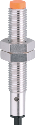 IE5332 IFM electronic Proximity Switches, Reed switches