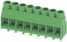 1713927 Phoenix Contact PCB Terminal Blocks