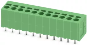 1732580 Phoenix Contact PCB Terminal Blocks