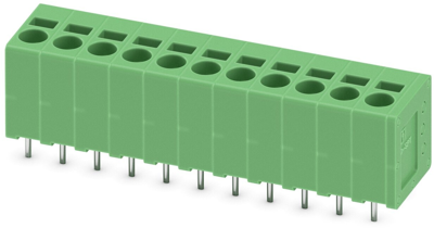 1732580 Phoenix Contact PCB Terminal Blocks