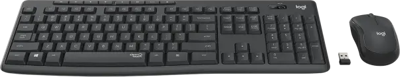 920-009794 Logitech Keyboards Image 2