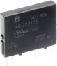 AQG22112J Panasonic Solid State Relays