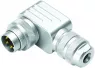 99 5451 75 14 binder Other Circular Connectors