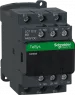 LC1D12RD Schneider Electric Contactors