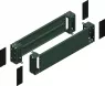 NSYSPF10200 Schneider Electric Accessories for Enclosures