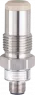 TM4599 IFM electronic Temperature Probes and Indicators