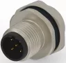 T4171210405-001 TE Connectivity Other Circular Connectors