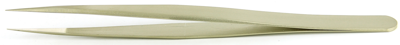 27CL.N.0 ideal-tek Tweezers