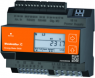 Weidmueller ENERGY METER D650