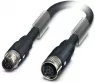 1428678 Phoenix Contact Sensor-Actuator Cables