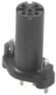 Insert for sensor/actuator connector, 2350590000