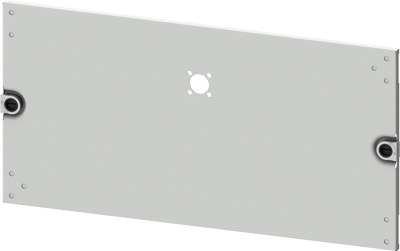 8PQ2025-6BA03 Siemens Accessories for Enclosures