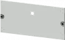 8PQ2025-6BA03 Siemens Accessories for Enclosures