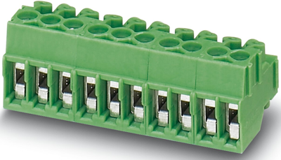 1984138 Phoenix Contact PCB Connection Systems Image 1