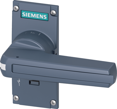 3KD9301-1 Siemens Switches Accessories