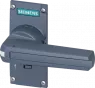 3KD9301-1 Siemens Switches Accessories