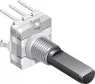 PEC16-2020F-S0012 Bourns Electronics GmbH Motion Sensors