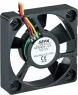 MFB40H12A SEPA Axial Fans