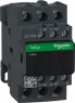 LC1D25R7 Schneider Electric Contactors