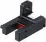 PM-R65-P Panasonic Optical Sensors