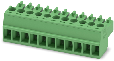 1840450 Phoenix Contact PCB Connection Systems