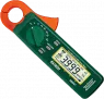 380947 Extech Clamp Meters